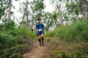 BIB: 
                            <button type="button" onclick="openModal(22387142)" class="btn btn-primary btn-sm float-right btn-popup" data-toggle="modal" data-target=".modal-high-quality">
                        <i class="fas fa-shopping-cart"></i> Add to Cart
                    </button>
                                            <button type="button" onclick="isThisMe(22387142, true)" class="btn btn-success btn-sm float-right btn-popup btn-isme hidden" data-toggle="tooltip" data-placement="bottom" title="นี่คือรูปของคุณใช่ไหม คลิกที่นี่เพื่อเอาเข้าอัลบั้ม">
                        <i class="fas fa-plus"></i> Add to album
                    </button>
                    <button type="button" onclick="isThisMe(22387142, false)" class="btn btn-warning btn-sm float-right btn-popup btn-isnotme hidden">
                        <i class="fas fa-ban"></i> Remove from album
                    </button>